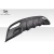 2011-2013 Hyundai Elantra SQR Rear Diffuser - 1 Piece - image 12