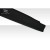 2000-2005 Chevrolet Impala Champion Side Skirts - 2 Piece - image 14