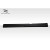 2000-2005 Chevrolet Impala Champion Side Skirts - 2 Piece - image 10
