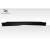 2000-2005 Chevrolet Impala Champion Side Skirts - 2 Piece - image 12