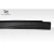 2000-2005 Chevrolet Impala Champion Side Skirts - 2 Piece - image 13