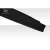 2000-2005 Chevrolet Impala Champion Side Skirts - image 13