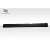 2000-2005 Chevrolet Impala Champion Side Skirts - image 6