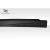 2000-2005 Chevrolet Impala Champion Side Skirts - image 12