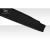 2000-2005 Chevrolet Impala Champion Side Skirts - image 14