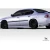 2000-2005 Chevrolet Impala Champion Side Skirts - image 4
