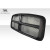 2002-2005 Dodge Ram SRT Look Grille - 1 Piece - image 4