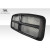 2002-2005 Dodge Ram SRT Look Grille - 1 Piece - image 7