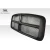 2002-2005 Dodge Ram SRT Look Grille - image 4