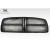 2002-2005 Dodge Ram SRT Look Grille - image 3