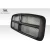 2002-2005 Dodge Ram SRT Look Grille - image 5