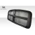 2002-2005 Dodge Ram SRT Look Grille - 1 Piece - image 11