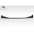 2004-2007 Porsche 997 Taka Front Lip - image 3