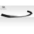2004-2007 Porsche 997 Taka Front Lip - image 8