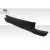 2004-2007 Porsche 911 Carrera 997 Taka Rear Diffuser - 1 Piece - image 8