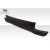 2004-2007 Porsche 997 Taka Rear Lip - image 5