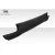 2004-2007 Porsche 997 Taka Rear Lip - image 11