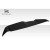 2009-2018 Dodge Ram Duraflex Texas Twister Rear Tailgate Wing Spoiler - 3 Pieces - image 13