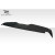 2009-2018 Dodge Ram Texas Twister Rear Tailgate Wing Spoiler - 3 Pieces - image 14