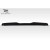 2009-2018 Dodge Ram Duraflex Texas Twister Rear Tailgate Wing Spoiler - 3 Pieces - image 9