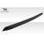 2009-2018 Dodge Ram Texas Twister Rear Tailgate Wing Spoiler - 3 Pieces - image 5