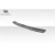 2010-2015 Toyota Prius TK-R Rear Wing - image 6