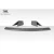 2010-2015 Toyota Prius TK-R Rear Wing - image 17