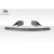 2010-2015 Toyota Prius TK-R Rear Wing - image 18