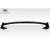 2010-2015 Toyota Prius TK-R Rear Wing - image 19