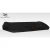 2016-2021 Honda Civic Time Attack Hood - image 7