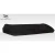 2016-2021 Honda Civic Time Attack Hood - image 13