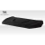 2016-2021 Honda Civic Time Attack Hood - image 5