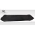 2016-2021 Honda Civic Time Attack Hood - image 3