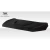 2016-2021 Honda Civic Time Attack Hood - image 4