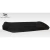 2016-2021 Honda Civic Time Attack Hood - image 5