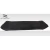 2016-2021 Honda Civic Time Attack Hood - image 3