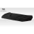 2016-2021 Honda Civic Time Attack Hood - image 12