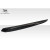 2019-2025 Chevrolet Silverado Tornado Rear Tailgate Wing Spoiler - 3 Pieces - image 11