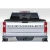 2019-2025 Chevrolet Silverado Tornado Rear Wing - image 1