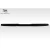 2019-2025 Chevrolet Silverado Tornado Rear Wing - image 4