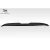 2019-2025 Chevrolet Silverado Tornado Rear Wing - image 10