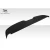 2019-2025 Chevrolet Silverado Tornado Rear Wing - image 14