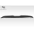 2019-2025 Chevrolet Silverado Tornado Rear Wing - image 18