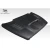 2002-2008 Dodge Ram TRX Hood - image 7