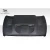 2002-2008 Dodge Ram TRX Hood - image 3