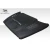 2002-2008 Dodge Ram TRX Hood - image 4