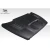 2002-2008 Dodge Ram TRX Hood - image 8