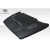2002-2008 Dodge Ram TRX Hood - image 5