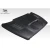 2002-2008 Dodge Ram TRX Hood - image 13