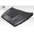 1994-2001 Dodge Ram TRX Hood - image 12